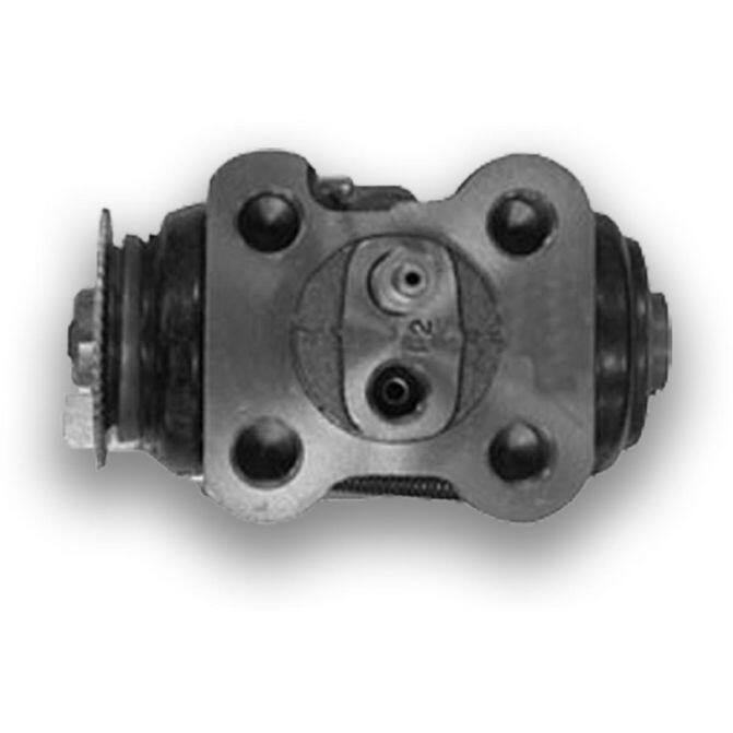 CENCENTRIC PARTS13476030